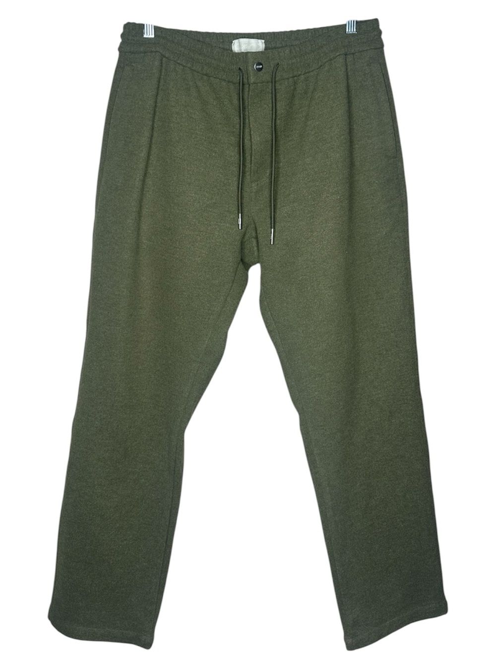 KITH Pants Size Large